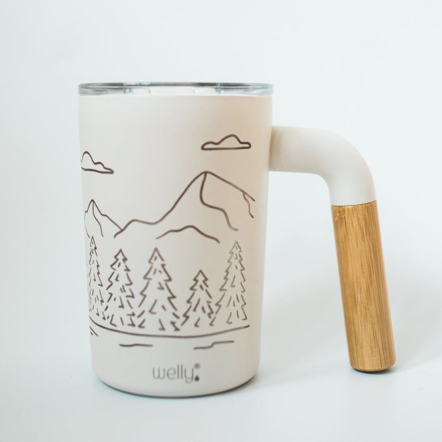 https://woodscoffee.com/cdn/shop/products/woods-handle-mug-wht2.jpg?v=1672703102